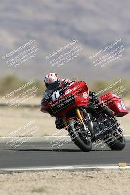 media/Apr-26-2025-BRL Bagger Racing League (Sat) [[9e270f465f]]/5-Bagger GP and ProStock Qualifying/